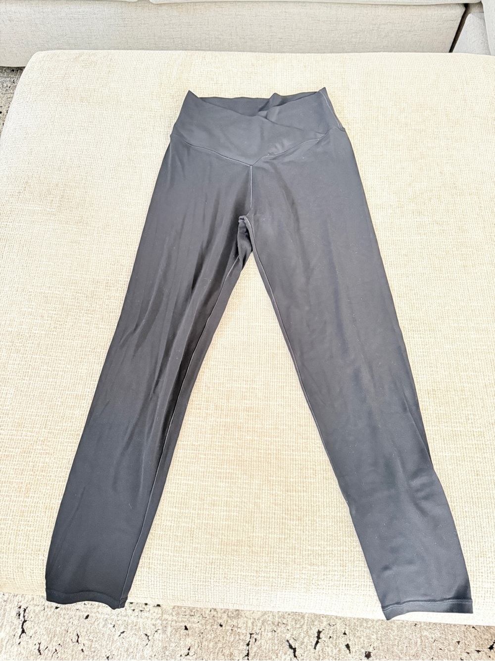 Aerie Offline Crossover Leggings